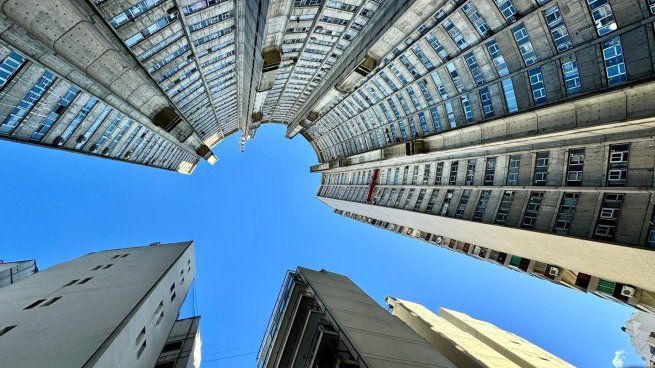 Torre Dorrego Vivienda Eternauta Mercado inmobiliario .jpg