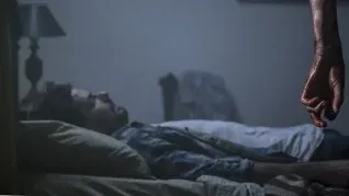 Aterrados tendrá una nueva versión. Aterrados tendrá una nueva versión.