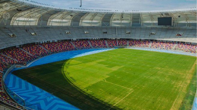 estadio santiago ampliado.jpg