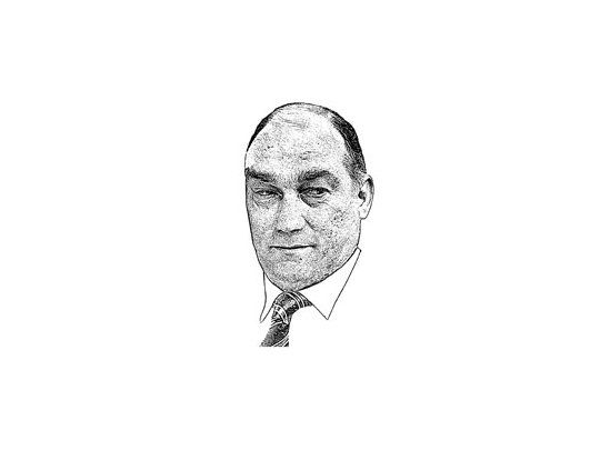 Eduardo Mondino
