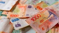 ámbito.com | pesos-salarios