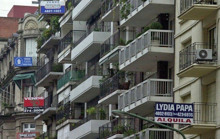 ámbito.com | Alquileres ciudad departamentos inmuebles.jpg