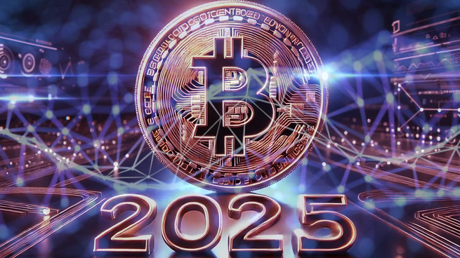 Criptomonedas 2025. Desde stablecoins hasta ETFs innovadores, cada avance es un paso hacia un ecosistema financiero más inclusivo y dinámico.