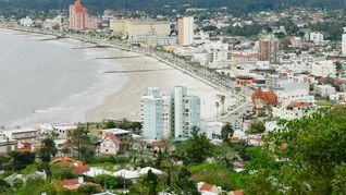 Ultiman detalles para la reglamentación de la ley vinculada al ordenamiento de viviendas turísticas. Ultiman detalles para la reglamentación de la ley vinculada al ordenamiento de viviendas turísticas.