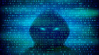 zloader, el malware que ataco a 2.000 victimas en 111 paises