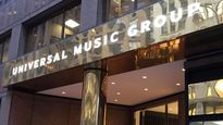 sello discografico universal music debuto en bolsa a toda orquesta: alcanzo valor de u$s55.000 m