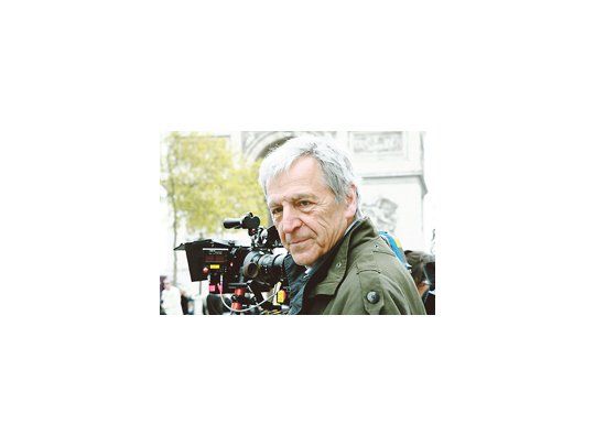 Francia vs. acuerdo UE-EE.UU. en pro de la industria cultural