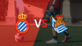 On date 2, Espanyol will receive Real Sociedad On date 2, Espanyol will receive Real Sociedad