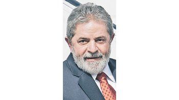 ámbito.com | Luiz Inácio Lula da Silva