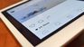 What is FOMO and how social networks influence it. What is FOMO and how social networks influence it.