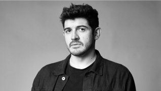 El reconocido en el doblaje falleció El reconocido en el doblaje falleció