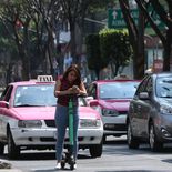 Cómo obtener descuentos en las multas de CDMX. Cómo obtener descuentos en las multas de CDMX.