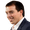 ámbito.com | Roberto Villalobos Atlas