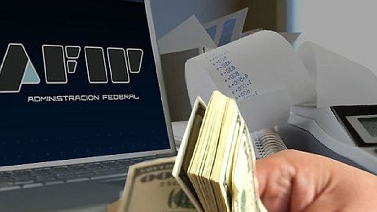 AFIP’s new clarifications for the Regularization of Assets