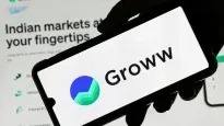 La app de la India ya generó millones desde su salida al mercado.