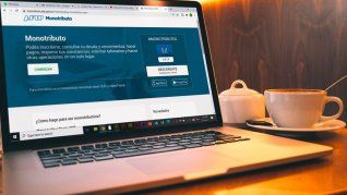 La billetera virtual de Mercado Libre permite abonar las cuentas de autónomos y generar VEP. ¿Cómo es el procedimiento paso a paso?.