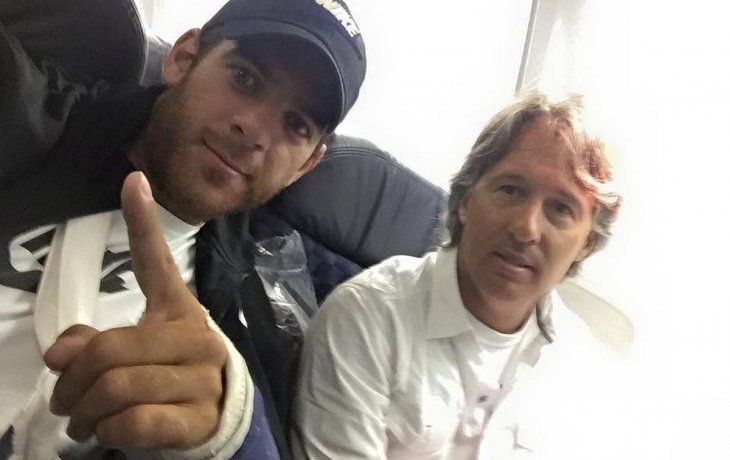 ámbito.com | del potro davin.jpg