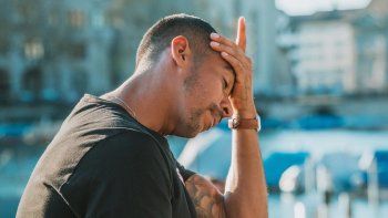el estres como enfermedad: una mirada molecular el estres como enfermedad: una mirada molecular