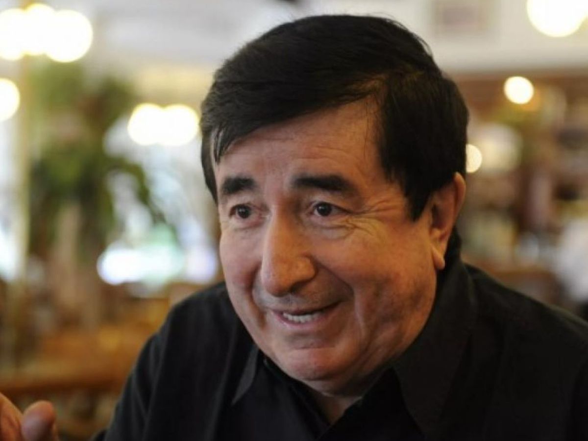 jaime-duran-barba