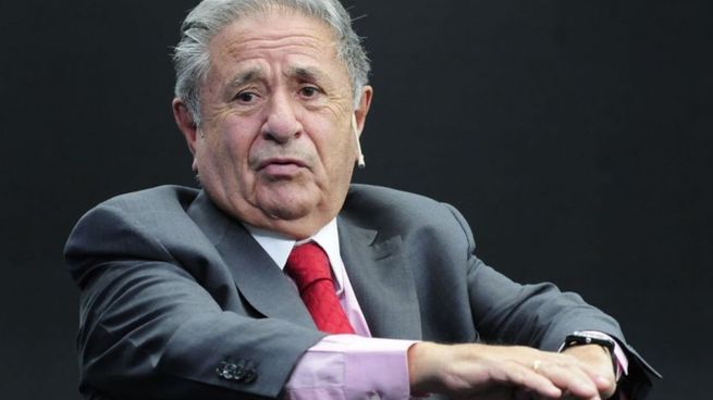 En la actualidad, Duhalde continúa en diálogo político con dirigentes bonaerenses.