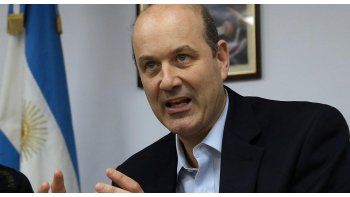 ámbito.com | BCRA operó futuros por primera vez en la era Sturzenegger