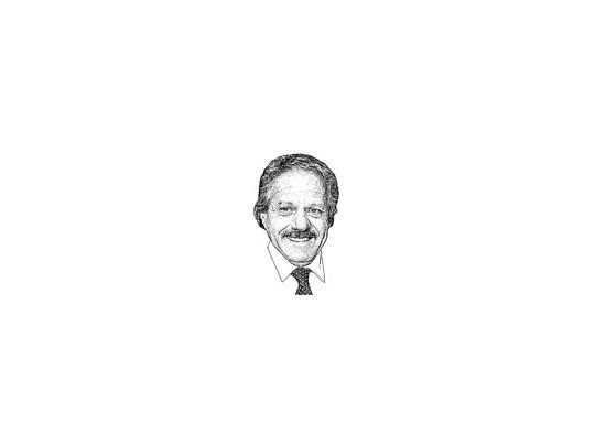 Miguel Saiz