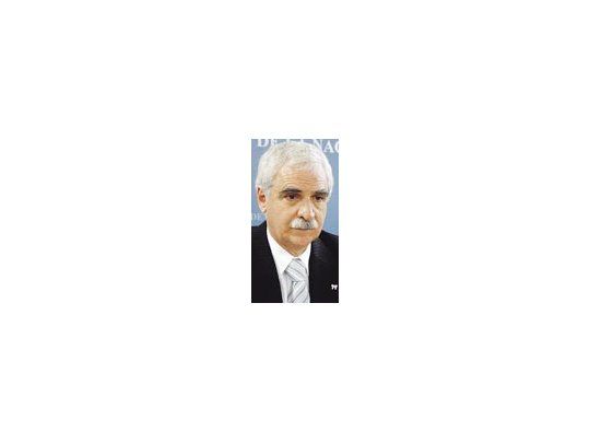 Juan Carlos Lascurain