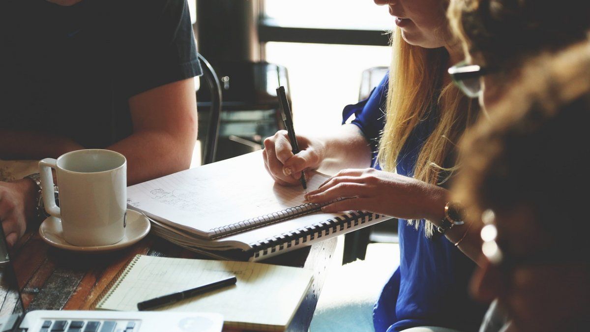 Intended salary increased more than 109% in the last year: how much is it?