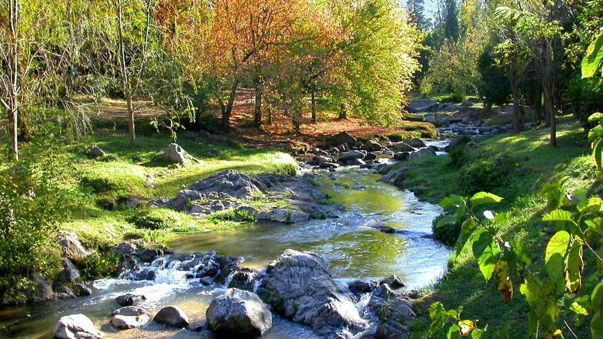 Vacaciones en Córdoba dónde ir y qué hacer