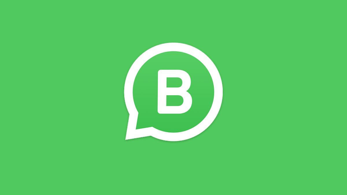 Whatsapp business. Логотип WHATSAPP Business. Иконка ватсап бизнес. WA Business иконка. Аватар для WHATSAPP для бизнеса.