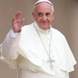 El papa Francisco murió el 21 de abril de 2025 a los 88 años. El papa Francisco murió el 21 de abril de 2025 a los 88 años.