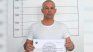 Fred Machado será extraditado a EEUU el 5 de noviembre. Fred Machado será extraditado a EEUU el 5 de noviembre.