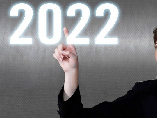 El país es un ave Fénix, y el mercado inmobiliario no es la excepción, hemos pasado por periodos mucho más profundos y críticos como en el 2001, y nos hemos recuperamos. ¿Qué pasará en el 2022?