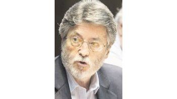ámbito.com | Alberto Abad