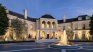 The Manor is a very famous property from the United States and had even a reality. The Manor is a very famous property from the United States and had even a reality.