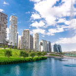 Clima en CDMX y Edomex: el pronóstico del tiempo para este sábado 1 de noviembre 2025 Clima en CDMX y Edomex: el pronóstico del tiempo para este sábado 1 de noviembre 2025