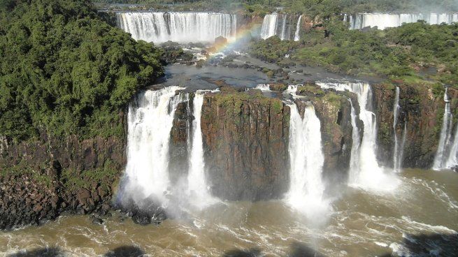 cataratas-iguazu-turismo-argentina-previaje-misiones