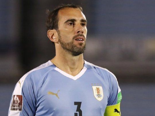 godin.jpg