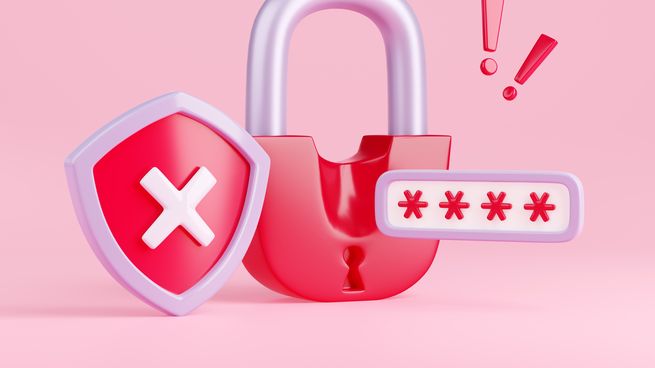concept-of-security-warning-with-3d-red-padlock.jpg