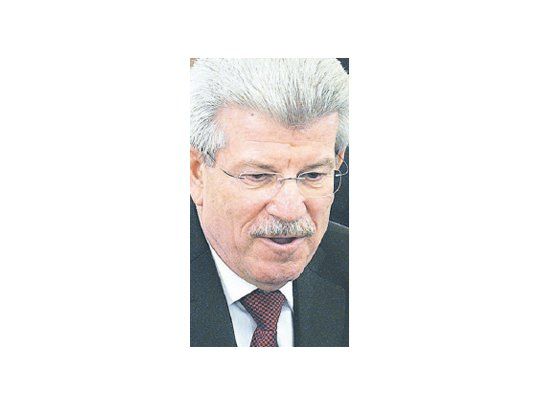 Otra fuerte caída en dólar “contado con liqui” y “blue”