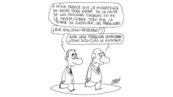 ámbito.com | COARTADA