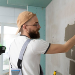 Crédito para equipar tu casa: el beneficio sorpresa del Infonavit para miles de mexicanos Crédito para equipar tu casa: el beneficio sorpresa del Infonavit para miles de mexicanos