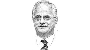 ámbito.com | Jorge Taiana