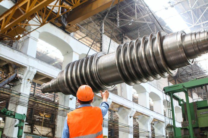 industrialesjpg