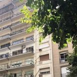 Alerta alquileres en CABA: los tres ambientes ya superan el millón de pesos. Alerta alquileres en CABA: los tres ambientes ya superan el millón de pesos.