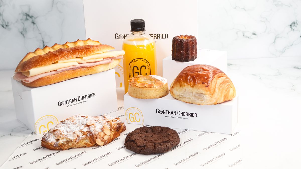 Cinco experiencias para regalar el Día del Padre