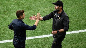 el sueno de pochettino se transformo en una gran decepcion