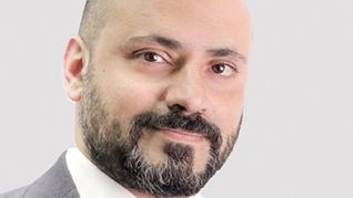 ámbito.com | Sergio Arbeleche.jpg