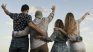 The United Nations classify people between 15 and 24 years old.
