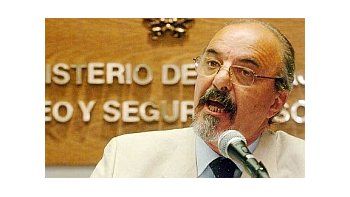 Carlos Tomada